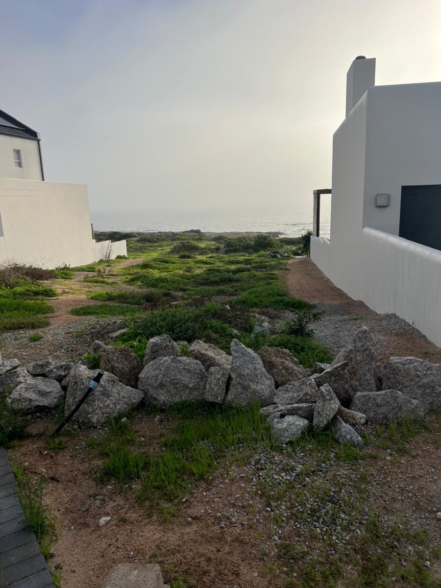 Commercial Property for Sale in St Helena Views Western Cape
